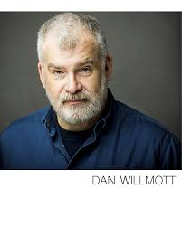 Dan Willmott
