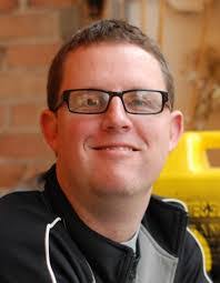 Joshua Brewer's Instagram, Twitter & Facebook