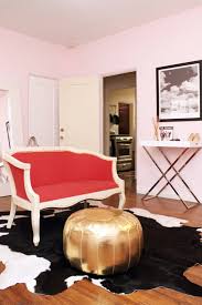 We did not find results for: Colors That Go With Pink Best Light Pink Color Schemes Apartment Therapy