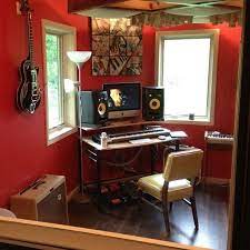 Check spelling or type a new query. 151 Home Recording Studio Setup Ideas Infamous Musician