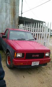 Image result for Dark Red 1993 Sonoma