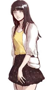 Hinata Hyuuga Find the best hinata hyuuga wallpaper on getwallpapers. hinata hyuuga
