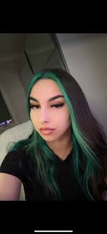 I justt recently worked