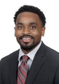 2024-25 LITTLE ROCK TROJANS