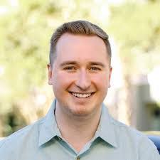 Brian Mcpartlin's Instagram, Twitter & Facebook