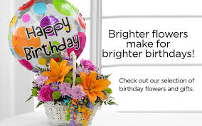 Free flower delivery by top ranked local florist in cedar rapids, ia! Cedar Rapids Florists Flower Delivery Eastern Iowa Pierson S Flower Shop Greenhouses Inc