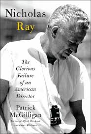 Words nicking and resembling one another are applicable to different significations. Twentieth Century Prodigal Son Nicholas Ray The Glorious Failure Of An American Director By Patrick Mcgilligan Senses Of Cinema