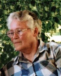 Obituary for Patricia Gahagan