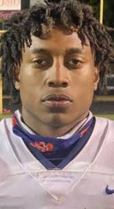 Central Michigan 2022 Football Offers