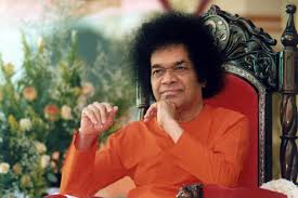 They come in various sizes—4 ounces is typical—and are often sold in sets of six. His Life And Legacy Sri Sathya Sai International Organization