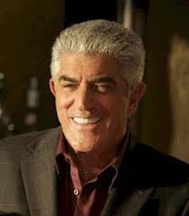 film babble blog: The Sopranos