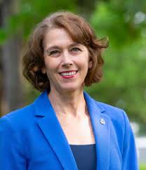 Hazel Nolan (@hazeljnolan.bsky.social) — Bluesky