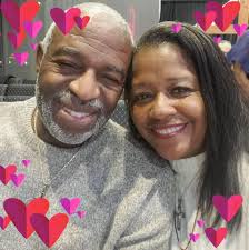 Assembly of Faith Church, Evansville, IN