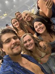 Bluegrass Championship Wrestling at Riverview Health Care Center in  Prestonsburg, KY