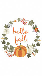 Free download 1280x800 autumn owl desktop pc and mac wallpaper. Smartphones Iphone Wallpaper Fall Cute Fall Wallpaper Fall Wallpaper