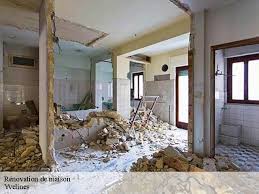 We did not find results for: Renovation Interieur 78 Yvelines Tel 01 34 92 93 71