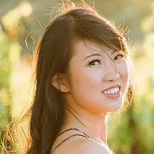 Amazon.ca: Lin and Edwin Choi: books, biography, latest update