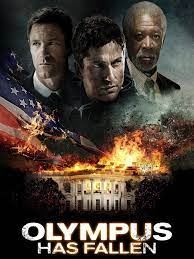 2013 | r | 1h 59m | action & adventure. Olympus Has Fallen 2013 Rotten Tomatoes