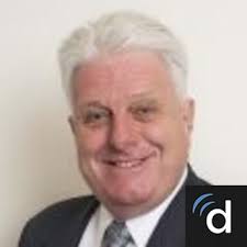 Dr. James Foerster, MD