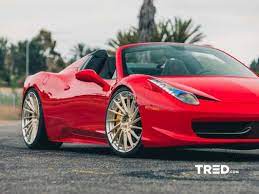 Check spelling or type a new query. Used 2015 Ferrari 458 Spider For Sale In Los Angeles Ca Cars Com
