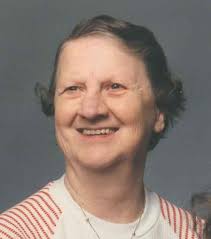 Obituary information for Margaret T. Maulorico