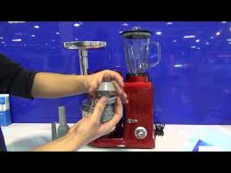 De cele mai multe ori un preț crescut reprezintă o garanție a calității produsului și în același timp întotdeauna recomandărilor celor care au cumpărat deja roboti bucatarie altex îți pot fi de folos și te pot ajuta sa te hotărăști mai repede. Vin Reorganiza Ce Sa Intamplat Robot Bucatarie Tefal Altex Clubulscriitoarelor Ro