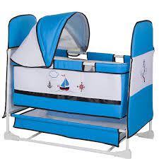 niniko sepet besik hamak besik sallanan bebek besigi fiyati bebek besigi hamaklar bebek