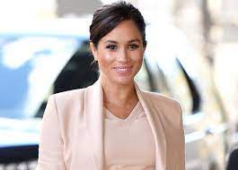 There's already been talk of a potential move to australia, with suggestions that prince harry seriously wants out of l.a. What The Royal Website Says About Meghan Markle Purewow