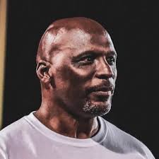 Mac Stephens (@MacStephens)