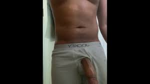Big Black Dick