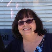 Christa McManamon Email & Phone Number