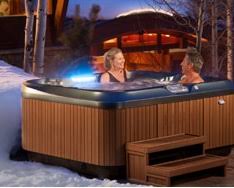 Menu & reservations make reservations. Columbus Hot Tub Sales Hot Tubs For Sale In Columbus Oh Hot Tub Quote