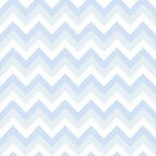 Papel De Parede Chevron Azul Bebe No Elo7 Tha Adesivos De1236 (devido á calibração dos diversos monitores, as cores visualizadas podem variar de monitor para monitor. papel de parede chevron azul bebe