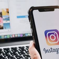 Maybe you would like to learn more about one of these? 300 Nama Ig Keren Unik Dan Aesthetic Terlengkap 2021 Jalantikus