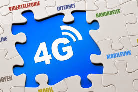 Maybe you would like to learn more about one of these? Cara Setting Apn Axis 4g Lte Tercepat Paket Pedia