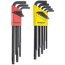 Check spelling or type a new query. Tools Workshop Equipment Bondhus 3608 Screwdriver Blade 12in Long Ball Tip Hex 9 64in Hand Tools