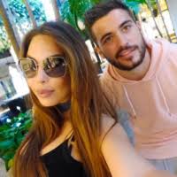 Les Anges de la téléréalité Saison 9