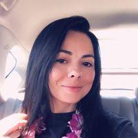 All My Sons Moving & Storage