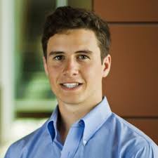 Все 1 плейлист 121 трек. Danny Lloyd Bachelor Of Applied Science Queen S University Kingston Queensu Department Of Electrical Computer Engineering