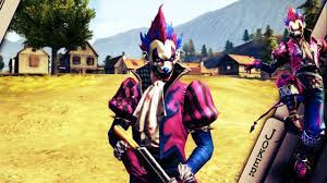 Better than any royalty free or stock photos. Fire Joker Wallpaper Fire Joker Free Fire Drawing Pencil Novocom Top