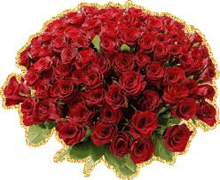 Search, discover and share your favorite rose gifs. Rose Bellissime Frasi Gif Animate Glitterate E Png