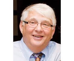 Gerald Warner Obituary (2025)