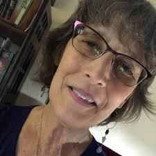 Posts with replies by Willie Roth (@Maddog180)