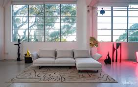 Silk sofa sessions 026 (incl. Sofa Session William Smart Video Interview Presented By Yellowtrace