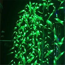 10% coupon applied at checkout. 10m String Led Green Leaf Decorative String Fairy Lights For Bedroom Home Party Christmas Tree Eu Plug H 23 Light Bank Lighted Outdoor Palm Treelighting Business For Sale Aliexpress