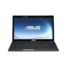 From advice on choosing screen size, to selecting between an ssd and hdd, to insider scoops on where to find the best prices on laptops, here are some essential tips for finding the right system for you. Asus A53 Series Notebookcheck Net External Reviews