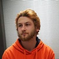 Michael Uhr's Instagram, Twitter & Facebook