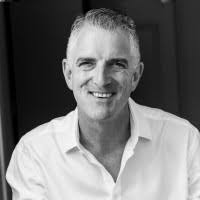 100+ "Geoffrey Mccarthy" profiles