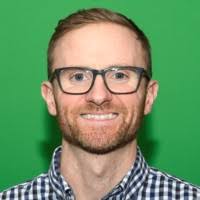 60+ "Kogut" profiles