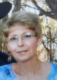 Jackie Deanne (Critchfield) Pacino